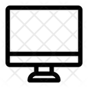 پیش‌نمایش فایل screen-2194430 از پک استارتاپ و جدید کسب‌وکار – جلد ۳