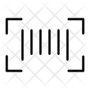 پیش‌نمایش فایل barcode-2195437 از پک خرید آنلاین – جلد ۱