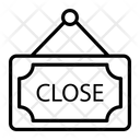 پیش‌نمایش فایل close-banner-2195438 از پک خرید آنلاین – جلد ۱