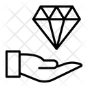 پیش‌نمایش فایل save-diamond-2195416 از پک خرید آنلاین – جلد ۱