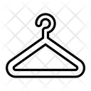 پیش‌نمایش فایل hanger-2195475 از پک خرید آنلاین – جلد ۲