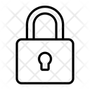 پیش‌نمایش فایل lock-2195516 از پک خرید آنلاین – جلد ۲