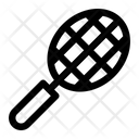پیش‌نمایش فایل racket-2192774 از پک یوگا و تناسب اندام – جلد ۲