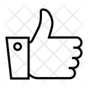 پیش‌نمایش فایل approve-2192865 از پک پیروزی – جلد ۱