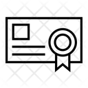 پیش‌نمایش فایل certificate-2192862 از پک پیروزی – جلد ۱