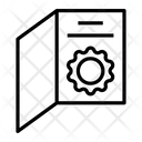 پیش‌نمایش فایل certificate-2192901 از پک پیروزی – جلد ۲