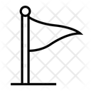 پیش‌نمایش فایل flag-2192887 از پک پیروزی – جلد ۲