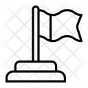 پیش‌نمایش فایل flag-2192889 از پک پیروزی – جلد ۲
