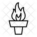 پیش‌نمایش فایل flare-2192935 از پک پیروزی – جلد ۲