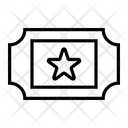 پیش‌نمایش فایل star-shield-2193065 از پک پیروزی – جلد ۳