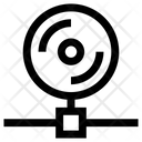 پیش‌نمایش فایل cd-network-2198050 از پک شبکه‌سازی