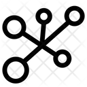 پیش‌نمایش فایل connection-2198046 از پک شبکه‌سازی