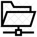 پیش‌نمایش فایل folder-network-2198037 از پک شبکه‌سازی