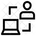 پیش‌نمایش فایل network-2198026 از پک شبکه‌سازی