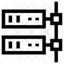 پیش‌نمایش فایل server-connection-2198007 از پک شبکه‌سازی
