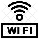 پیش‌نمایش شبکه‌سازی