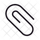 پیش‌نمایش فایل attach-2195714 از پک اداره – جلد ۱