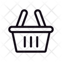 پیش‌نمایش فایل basket-2195728 از پک اداره – جلد ۱