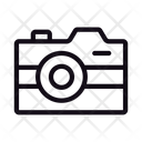 پیش‌نمایش فایل camera-2195718 از پک اداره – جلد ۱