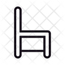 پیش‌نمایش فایل chair-2195715 از پک اداره – جلد ۱