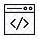 پیش‌نمایش فایل coding-2195712 از پک اداره – جلد ۱