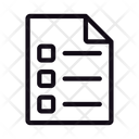 پیش‌نمایش فایل file-list-2195740 از پک اداره – جلد ۱