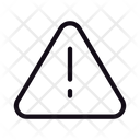 پیش‌نمایش فایل error-2195791 از پک اداره – جلد ۲