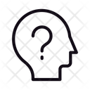 پیش‌نمایش فایل faq-2195787 از پک اداره – جلد ۲