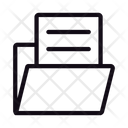 پیش‌نمایش فایل files-folder-2195784 از پک اداره – جلد ۲