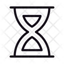 پیش‌نمایش فایل hourglass-2195777 از پک اداره – جلد ۲