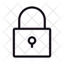 پیش‌نمایش فایل lock-2195764 از پک اداره – جلد ۲