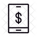 پیش‌نمایش فایل mobile-payment-2195751 از پک اداره – جلد ۲