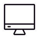 پیش‌نمایش فایل monitor-2195768 از پک اداره – جلد ۲