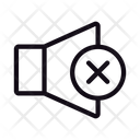 پیش‌نمایش فایل mute-2195758 از پک اداره – جلد ۲