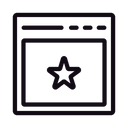 پیش‌نمایش فایل favorite-browser-2195806 از پک اداره – جلد ۳