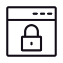 پیش‌نمایش فایل lock-browser-2195832 از پک اداره – جلد ۳