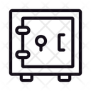 پیش‌نمایش فایل locker-2195821 از پک اداره – جلد ۳