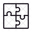 پیش‌نمایش فایل puzzle-2195827 از پک اداره – جلد ۳