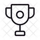 پیش‌نمایش فایل trophy-2195844 از پک اداره – جلد ۳