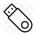 پیش‌نمایش فایل usb-2195843 از پک اداره – جلد ۳