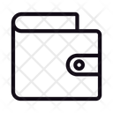 پیش‌نمایش فایل wallet-2195837 از پک اداره – جلد ۳