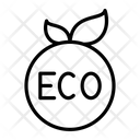 پیش‌نمایش فایل eco-2195890 از پک طبیعت و محیط‌زیست – جلد ۱