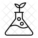 پیش‌نمایش فایل experiment-growth-2195927 از پک طبیعت و محیط‌زیست – جلد ۲
