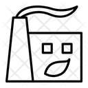 پیش‌نمایش فایل factory-2195931 از پک طبیعت و محیط‌زیست – جلد ۲