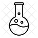 پیش‌نمایش فایل flask-2195928 از پک طبیعت و محیط‌زیست – جلد ۲