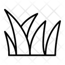 پیش‌نمایش فایل leaves-2195939 از پک طبیعت و محیط‌زیست – جلد ۲
