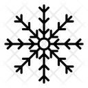 پیش‌نمایش فایل snowflake-2195963 از پک طبیعت و اکولوژی – جلد ۳