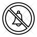 پیش‌نمایش فایل mute-2196051 از پک چندرسانه‌ای – جلد ۲