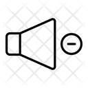 پیش‌نمایش فایل mute-2196052 از پک چندرسانه‌ای – جلد ۲