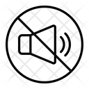 پیش‌نمایش فایل mute-2196053 از پک چندرسانه‌ای – جلد ۲
